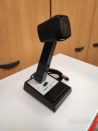Microfono Lafayette DMC-521