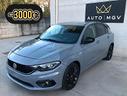 fiat-tipo-1-4-t-jet-120cv-5-porte-s-design-sport