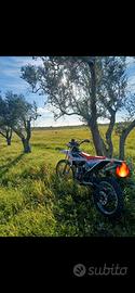 beta rr 50cc