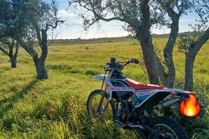 beta rr 50cc