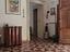 Immagine 17