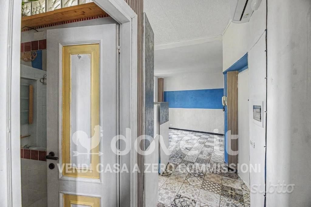 Appartamento – Porto Ceresio, Ca del Monte - Vista 5