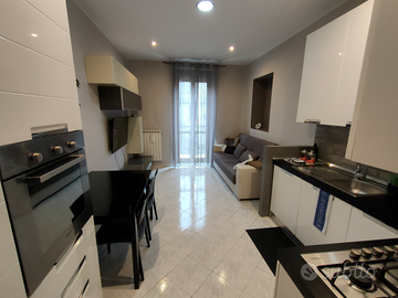 Appartamento - Zona Nord