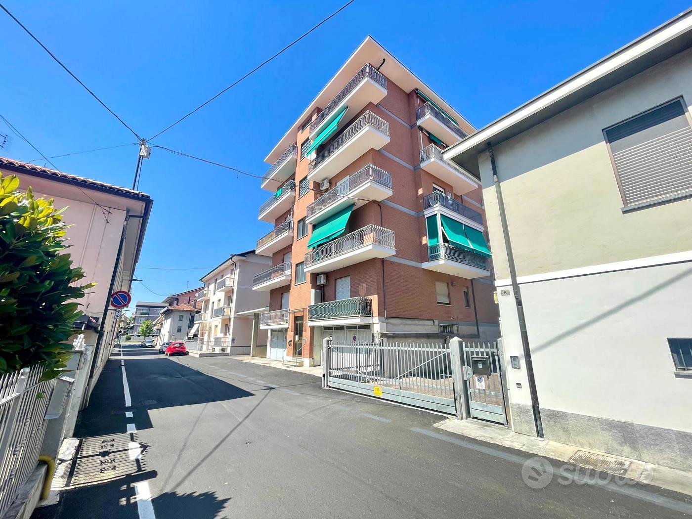 Appartamento – Alba, Borgo Piave - Vista 2