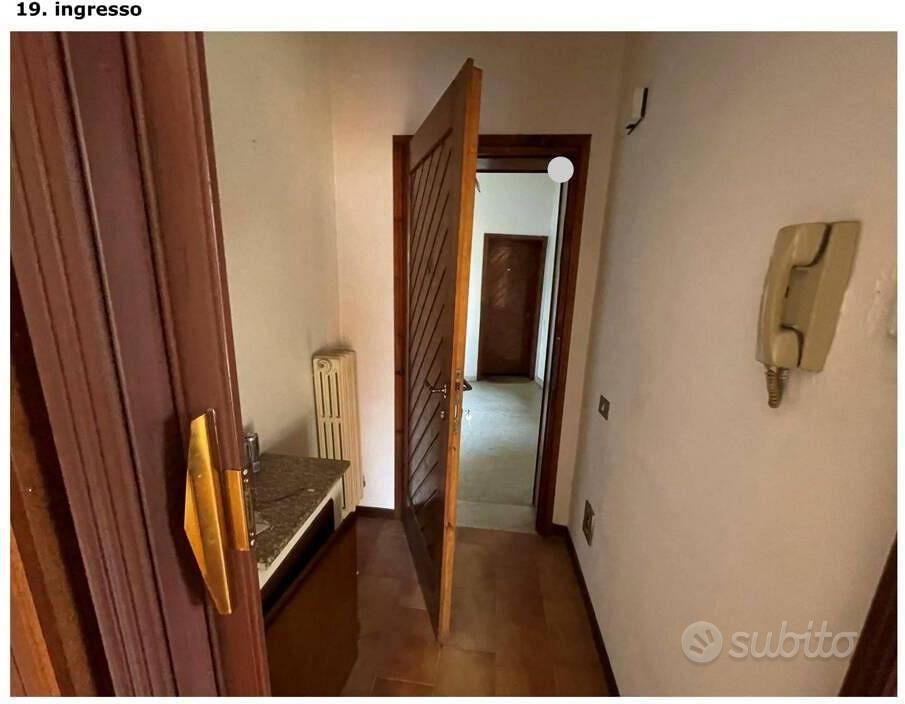 Appartamento – Cremeno, Tonalli di Sopra, Villaggio Capannine - Altro