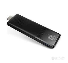 Mini PC Stick Intel Compute Stick Core M3-6Y30