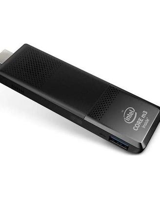 Mini PC Stick Intel Compute Stick Core M3-6Y30