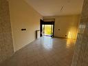 3-locali-a-piedimonte-san-germano