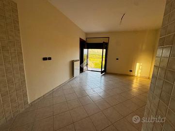 3 LOCALI A PIEDIMONTE SAN GERMANO