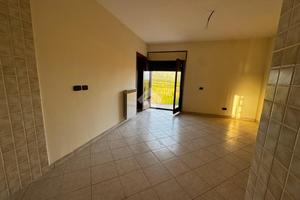 3 LOCALI A PIEDIMONTE SAN GERMANO