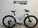 specialized-rockhopper-sport