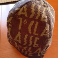 Cappello/cuffia 