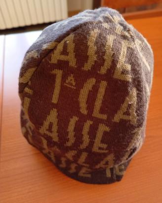 Cappello/cuffia 