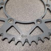 CORONE ERGAL HUSQVARNA,  GAS GAS,  BETA