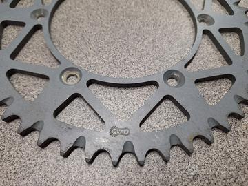 CORONE ERGAL HUSQVARNA,  GAS GAS,  BETA