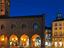 Immagine 23