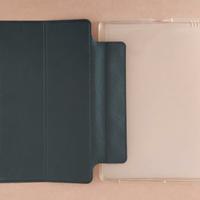 Cover iPad