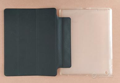 Cover iPad