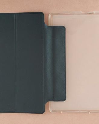 Cover iPad