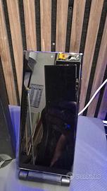 Samsung Galaxy s23 ultra 