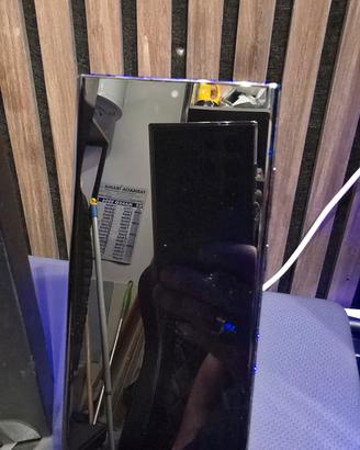 Samsung Galaxy s23 ultra 