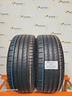 gomme-estiva-usate-235-35-19-91y-xl