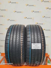 Gomme estiva usate 235/35 19 91Y XL