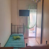 letto singolo