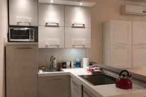 Grazioso openspace in zona Isolotto-FIRENZE