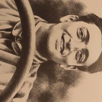 Ricordando Enzo Ferrari 