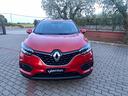 renault-kadjar-blue-dci-8v-115cv-edc-sport-edition
