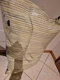 Cuscinotto cane