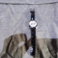 orologio emporio Armani 