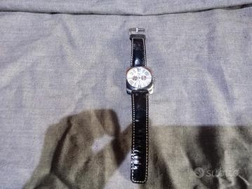 orologio emporio Armani 