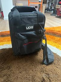 Borsa  porta lettori DJ - Pioneer