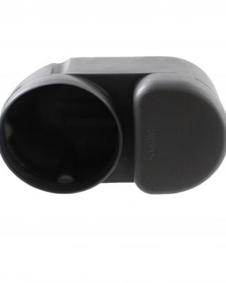 Scatola filtro aria Dell'Orto SHA 14-12 15-15 16-1
