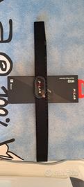 fascia cardio polar h10