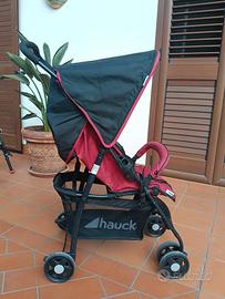 Passeggino leggero