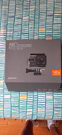 Action camera  Apeman A87