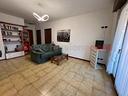 appartamento-verona-cod-rif-3288696arg-