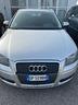 audi-a3-1-6-ambiente