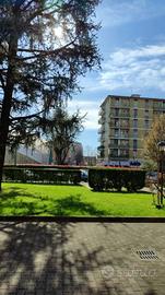 Appartamento di 35 m² con 1 locale a Milano