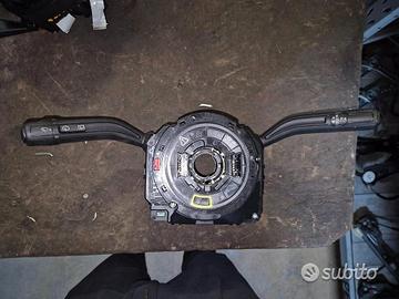 Devioluci Completo Per Mercedes CLA - A 2022