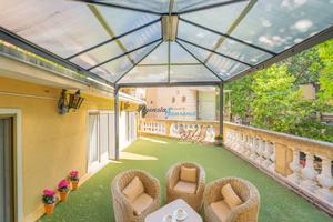 Appartamento di 88 m² con 3 locali a Sanremo