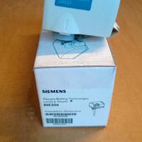 SONDA SIEMENS QAE 22A