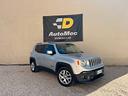 jeep-renegade-1-6-mjt-ddct-120-cv-limited