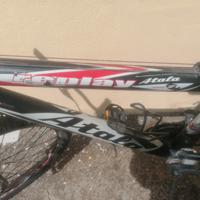 bici atala 26