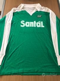 Maglia avellino santal sale