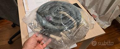 Teleferica gioco bambini per parco avventura