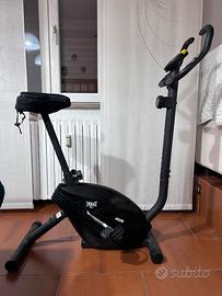 Cyclette Everlast